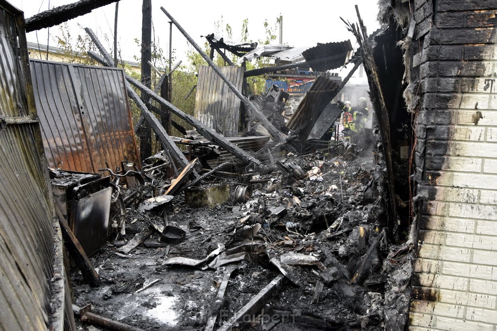 Feuer 4 Bergisch Gladbach Gronau Am Kuhlerbusch P342.JPG - Miklos Laubert